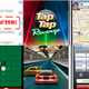 Illustration for article titled Interesting iPhone App Roundup
